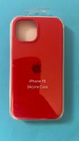 Coque iPhone 15 \  iPhone 15 Hülle